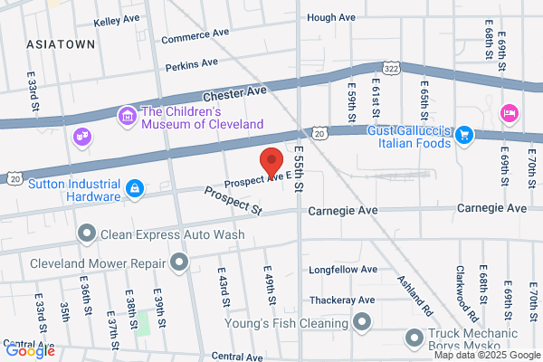 Designs of Distinction