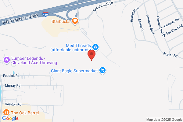 Jo-Ann Stores