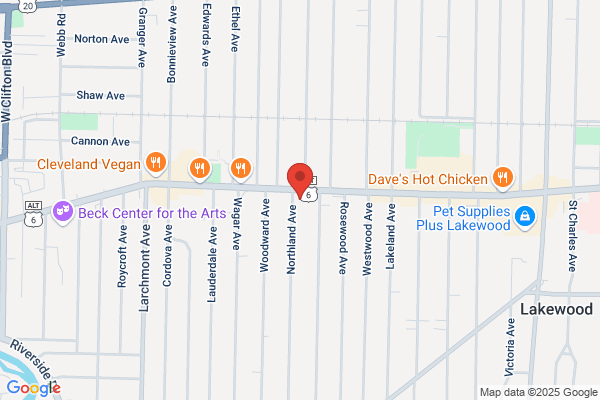 Zeis-McGreevey Funeral Home & Cremation Service