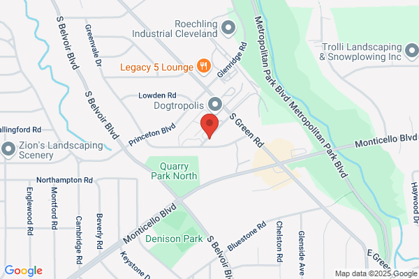 Trc Furniture Service