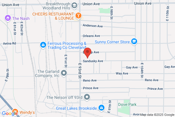 Sanco Services, LLC