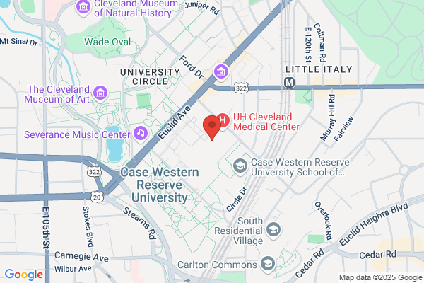 Rami Abbass, MD - Closed
