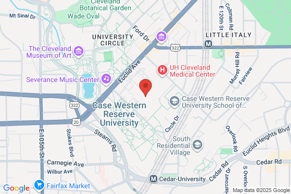Leena Khaitan, MD, MPH - Closed
