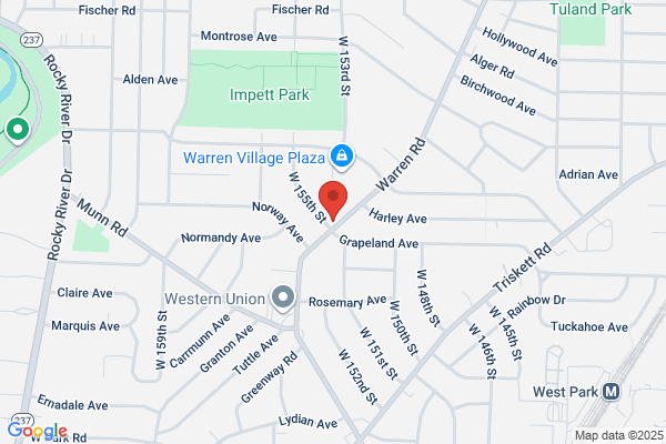 Corrigan Podiatry Group