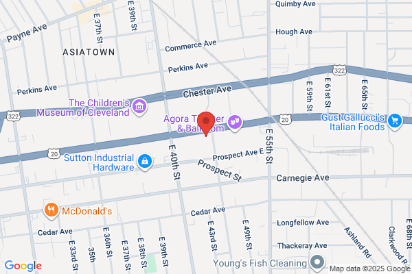 Louann Bailey, CNP, DNP - Closed