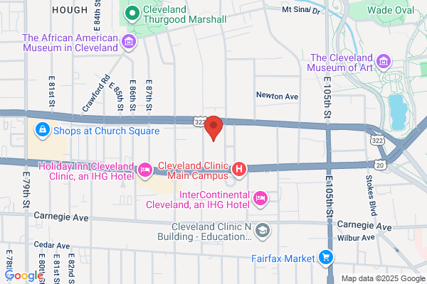 Mriganka Singh, MD - Closed