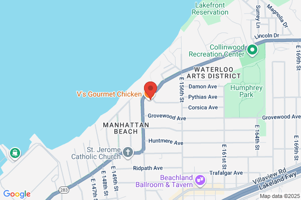 Convenient Food Mart Inc