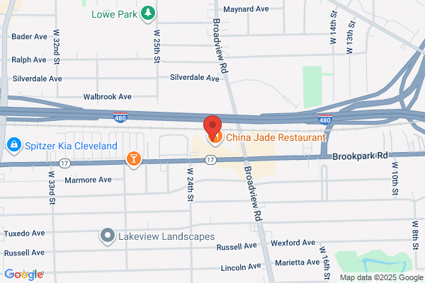 Save-A-Lot Food Stores