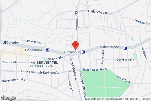 Friseur Dortmund - Shine like a Diamond - Hair Lounge