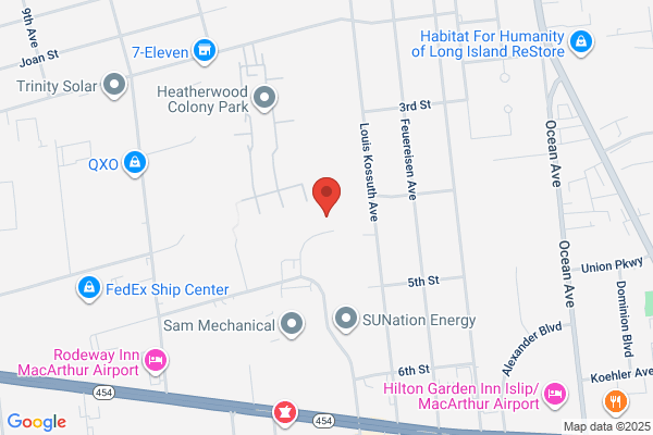 Excel Air Tool Co Inc