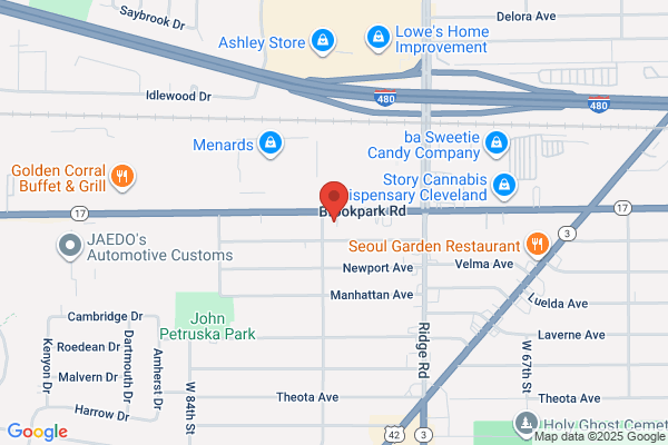 Idn Hardware Sales Inc