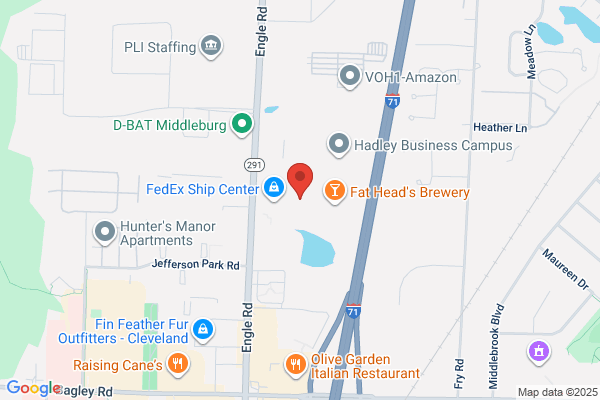 Sheldon Enterprises Inc