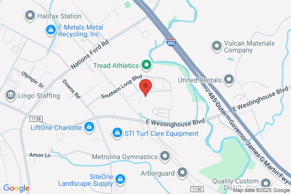 Velocity Sports Performance
