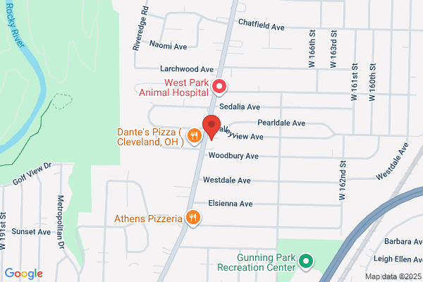 Conserv Air Heating & Air Conditioning