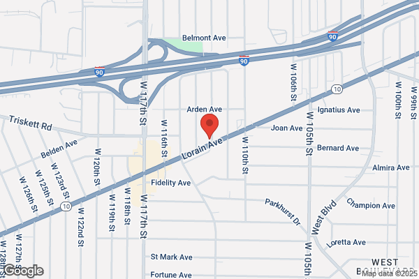 We Sigmund Heating Air-Conditioning & Refrigeration