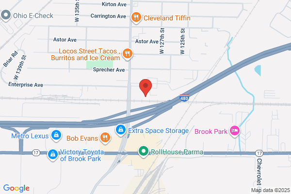 ABC Supply Co Inc