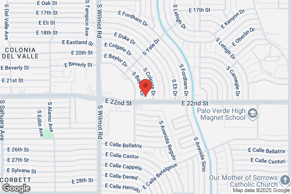 Ace Rubber Stamp & Office Supply Co Inc