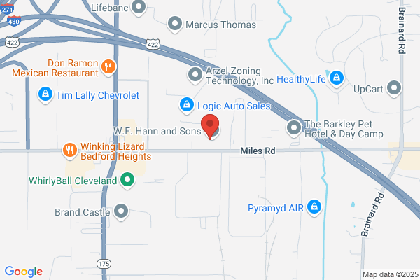 Jack Levy Sales Inc