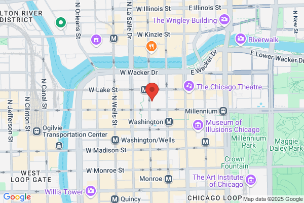 Roth Bierman Llp