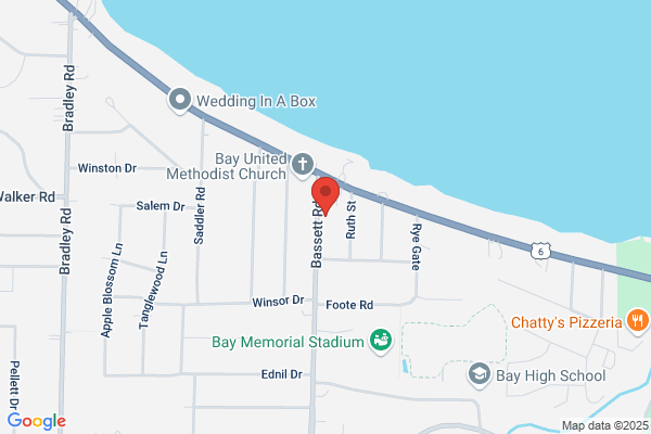 Select Homes of Northeast Ohio