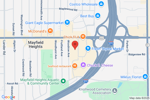 Bob's Discount Furniture and Mattress Store