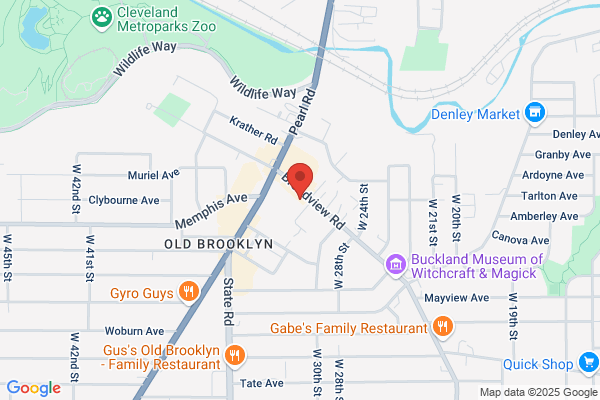 Homelink Home Care