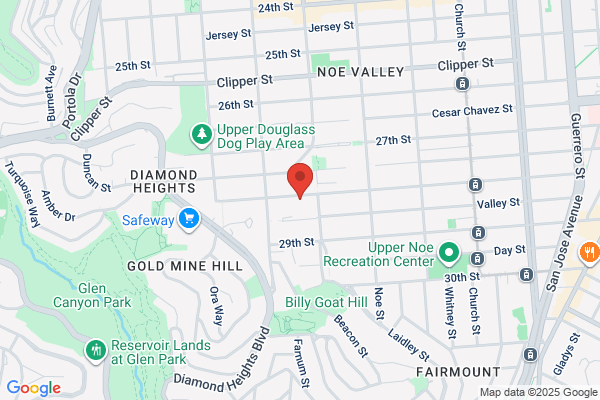 Amatulla Home Care Services, Inc.