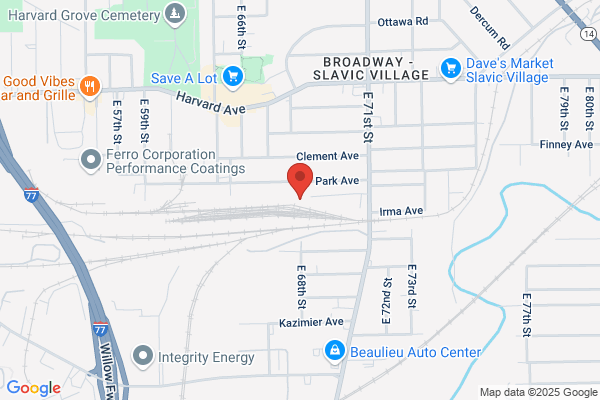 Coventry Resource Group Inc