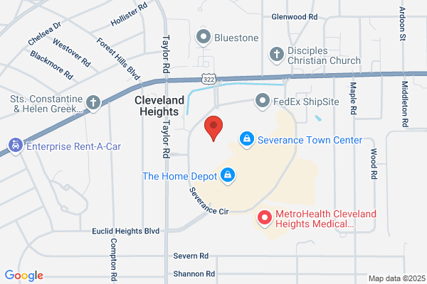 Tops Markets, Food Stores, Stores East