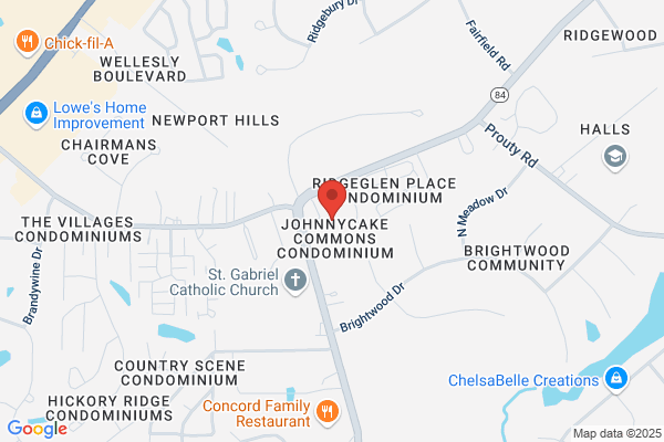 Dan Snyder Insurance Agency
