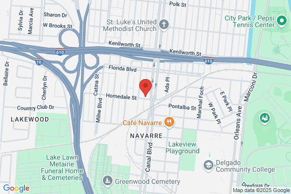 Caraboolad Insurance Agency
