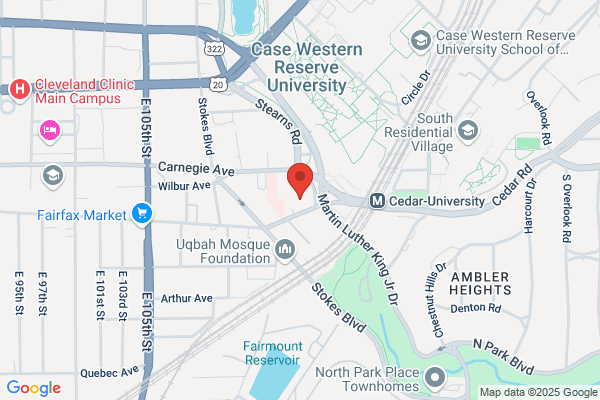 Motor Vehicle Forensic Services Inc