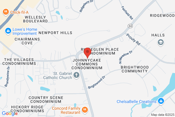 Thomas E. Pyle Insurance Agency