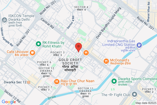 Agin Financial Service Llp