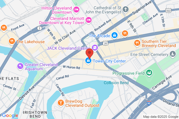 Gold & Diamond