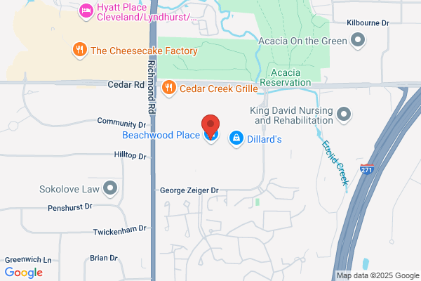 Zales Jewelers