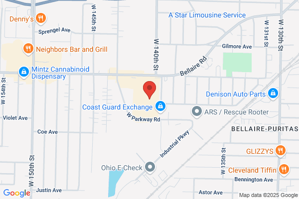 Great Lakes Landscaping, Inc.