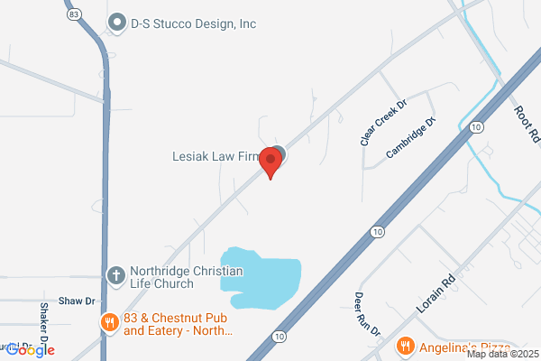 Cactus Jack Landscaping, Inc.