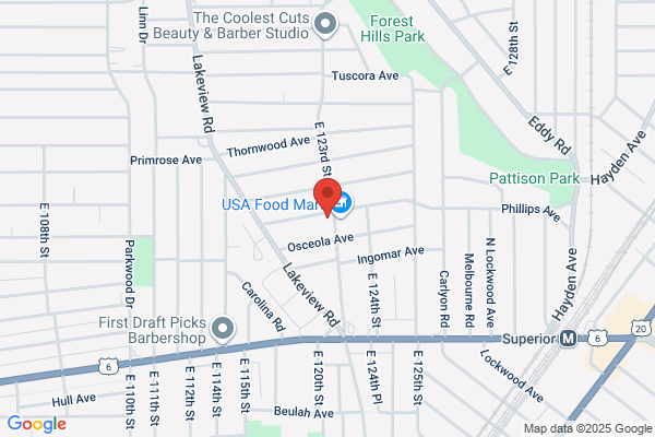 Satellite Dry Cleaners