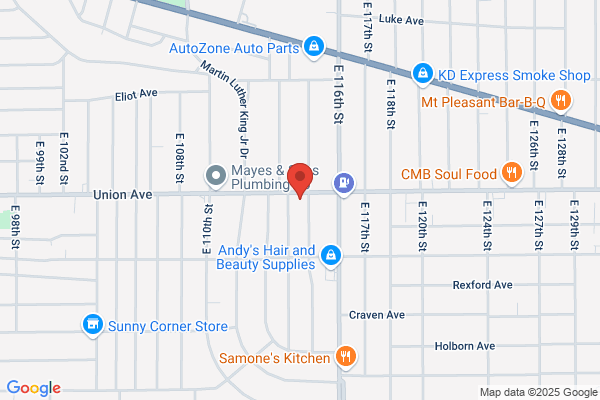 Spincycle-Union Llc