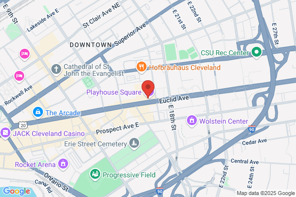 Alexandersen Kevin C Attorney