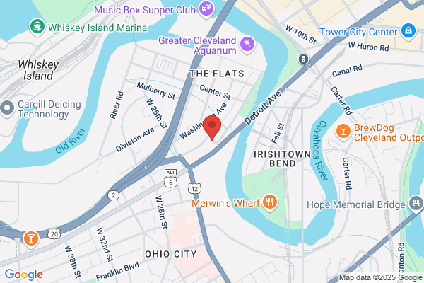 Butler Dennis F Attorney