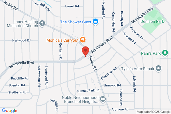 Eloff Kathryn G Attorney