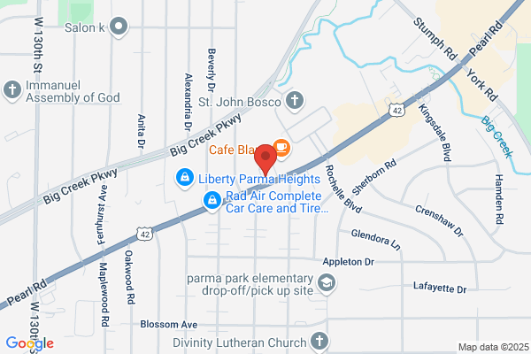 ABC Rental Centers