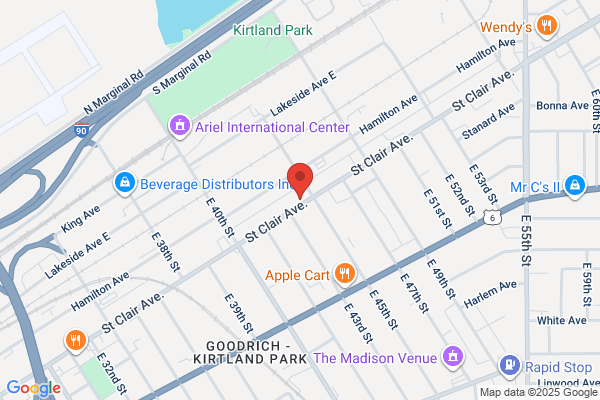 Laurence A. Turbow, L.P.A., Inc.