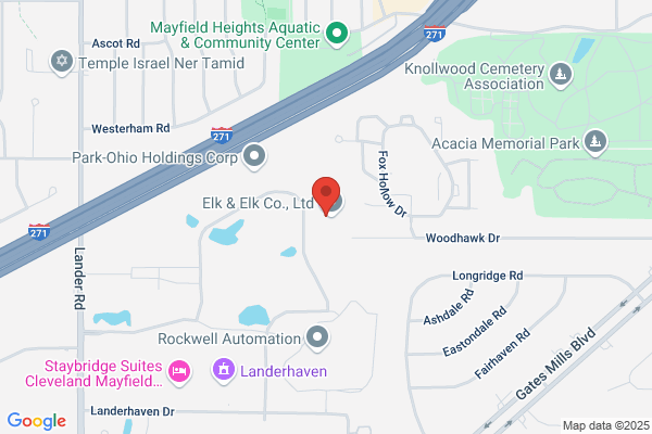 Dinn, Hochman & Potter, LLC