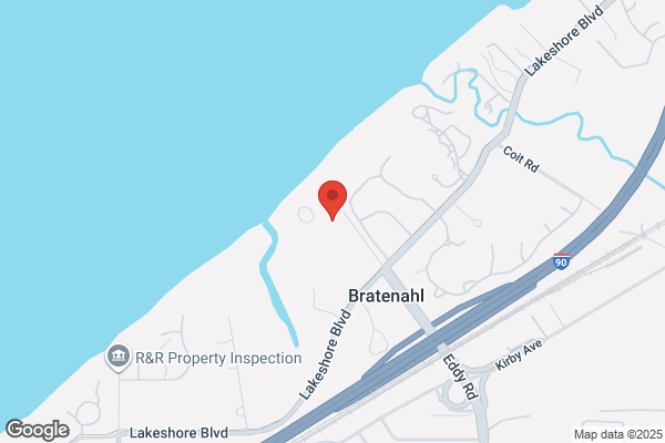 Traver & Bishilany Court Reporting Services