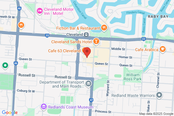 Cleveland Locksmith Services