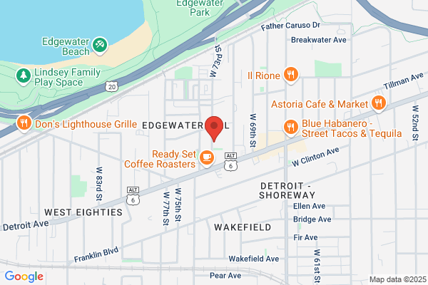 Wire Warehouses Inc