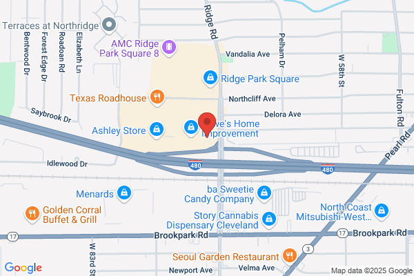 FedEx Office Print & Ship Center